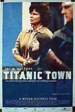 Watch Titanic Town 123MoviesFree