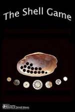 Watch The Shell Game 123MoviesFree