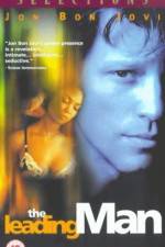 Watch The Leading Man 123MoviesFree