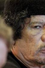 Watch Gaddafi - Our Best Enemy (2011) 123MoviesFree
