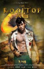 Watch The Rooftop 123MoviesFree