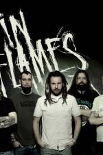 Watch IN FLAMES video collection 123MoviesFree