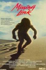 Watch Missing Link 123MoviesFree