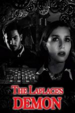 Watch The Laplace\'s Demon 123MoviesFree