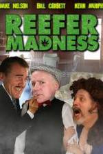 Watch RiffTrax - Reefer Madness 123MoviesFree