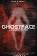 Watch Ghostface 123MoviesFree