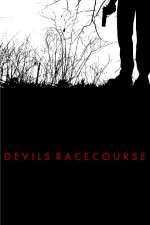 Watch Devils Racecourse 123MoviesFree