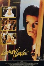 Watch Crazy Love 123MoviesFree