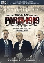 Watch Paris 1919: Un trait� pour la paix 123MoviesFree
