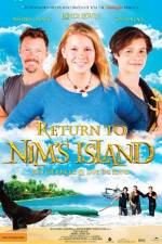 Watch Nims Island 2 123MoviesFree