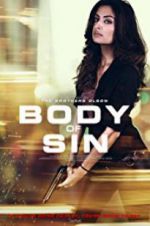 Watch Body of Sin 123MoviesFree