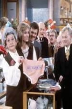 Watch The Story of Are You Being Served 123MoviesFree