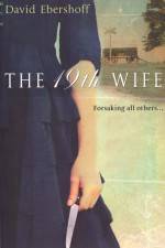 Watch The 19th Wife 123MoviesFree