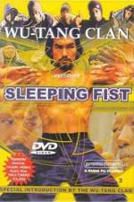 Watch Shui quan guai zhao 123MoviesFree