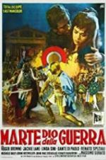 Watch Mars, God of War 123MoviesFree