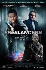 Watch Freelancers 123MoviesFree