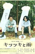 Watch The Woodsman and the Rain 123MoviesFree