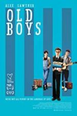 Watch Old Boys 123MoviesFree