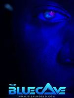 Watch The Blue Cave 123MoviesFree