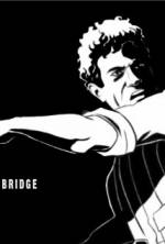 Watch Cohen on the Bridge: Rescue at Entebbe 123MoviesFree