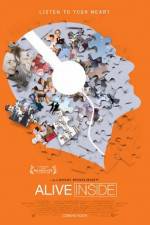 Watch Alive Inside 123MoviesFree