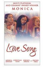 Watch Love Song 123MoviesFree