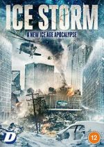 Watch Ice Storm 123MoviesFree