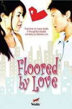 Watch Floored by Love 123MoviesFree
