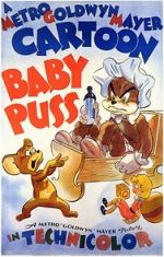 Watch Baby Puss (Short 1943) 123MoviesFree