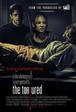 Watch The Tortured 123MoviesFree