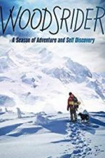 Watch Woodsrider 123MoviesFree