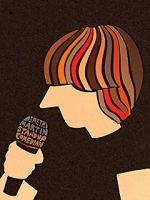 Watch Demetri Martin: Standup Comedian 123MoviesFree
