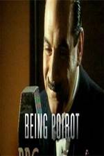 Watch Being Poirot 123MoviesFree