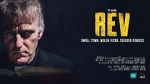Watch The Rev 123MoviesFree