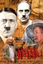 Watch The Hitler Family 123MoviesFree