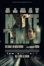 Watch Nottetempo 123MoviesFree