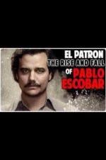 Watch The Rise and Fall of Pablo Escobar 123MoviesFree