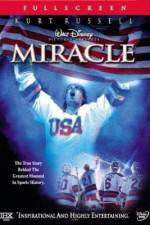 Watch Miracle 123MoviesFree
