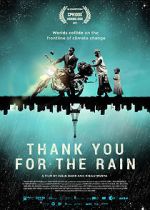 Watch Thank You for the Rain 123MoviesFree