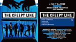 Watch The Creepy Line 123MoviesFree