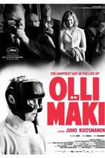 Watch The Happiest Day in the Life of Olli M�ki 123MoviesFree