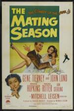 Watch The Mating Season 123MoviesFree