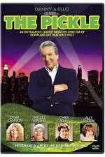 Watch The Pickle 123MoviesFree