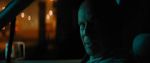 Watch DieHard is Back (Short 2020) 123MoviesFree