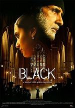 Watch �ntuneric 123MoviesFree