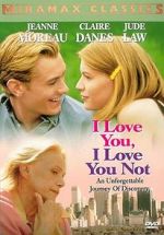 Watch I Love You, I Love You Not 123MoviesFree