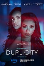 Watch Tyler Perry\'s Duplicity 123MoviesFree