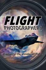 Watch Flight Photographers 123MoviesFree