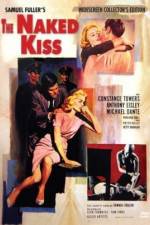 Watch The Naked Kiss 123MoviesFree