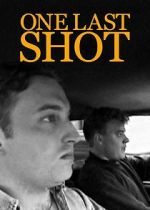 Watch One Last Shot (Short 1998) 123MoviesFree